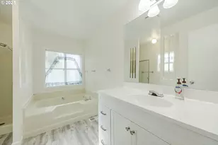 1475 Green Acres Rd, Eugene, OR 97408 - Photo 29