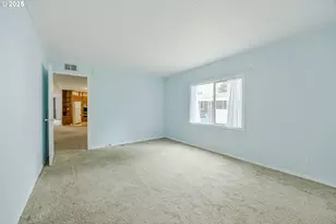 1475 Green Acres Rd, Eugene, OR 97408 - Photo 27