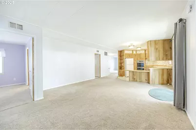 1475 Green Acres Rd #8, Eugene, OR 97408 - Photo 17