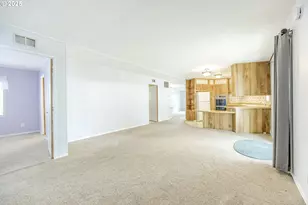 1475 Green Acres Rd, Eugene, OR 97408 - Photo 17