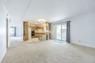 1475 Green Acres Rd, Eugene, OR 97408 - Photo 15