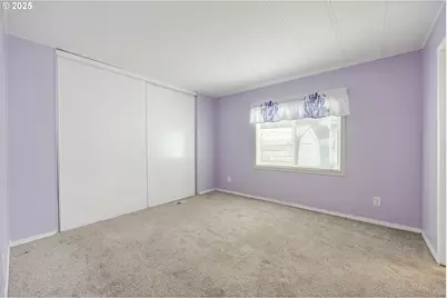 1475 Green Acres Rd #8, Eugene, OR 97408 - Photo 23