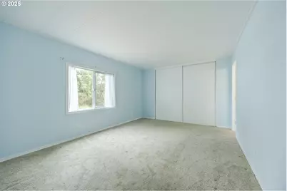 1475 Green Acres Rd #8, Eugene, OR 97408 - Photo 25