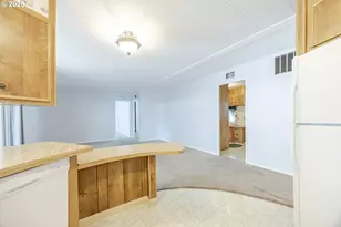 1475 Green Acres Rd, Eugene, OR 97408 - Photo 13