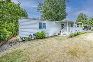 1475 Green Acres Rd, Eugene, OR 97408 - Photo 3