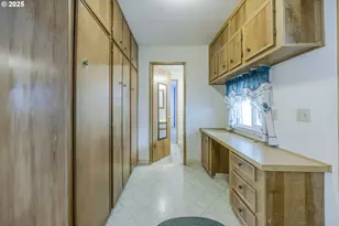 1475 Green Acres Rd, Eugene, OR 97408 - Photo 19