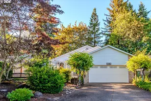 525 Mill Stream Woods, Stayton, OR 97383 - Photo 1