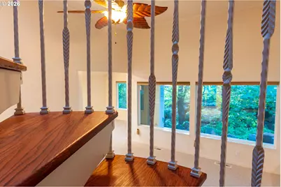 525 Mill Stream Woods, Stayton, OR 97383 - Photo 11