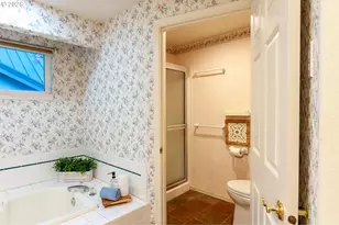 525 Mill Stream Woods, Stayton, OR 97383 - Photo 23