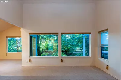 525 Mill Stream Woods, Stayton, OR 97383 - Photo 7