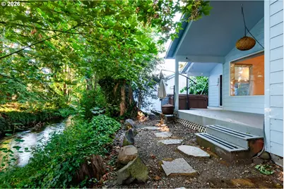 525 Mill Stream Woods, Stayton, OR 97383 - Photo 27
