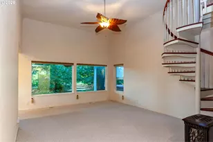 525 Mill Stream Woods, Stayton, OR 97383 - Photo 9
