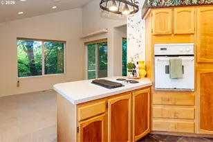 525 Mill Stream Woods, Stayton, OR 97383 - Photo 13