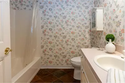 525 Mill Stream Woods, Stayton, OR 97383 - Photo 17