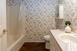525 Mill Stream Woods, Stayton, OR 97383 - Photo 17