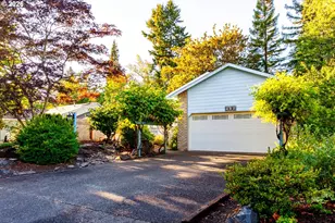 525 Mill Stream Woods, Stayton, OR 97383 - Photo 3