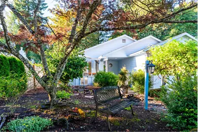 525 Mill Stream Woods, Stayton, OR 97383 - Photo 33