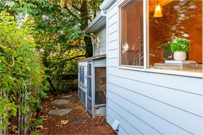 525 Mill Stream Woods, Stayton, OR 97383 - Photo 25