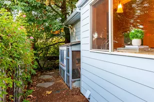 525 Mill Stream Woods, Stayton, OR 97383 - Photo 25