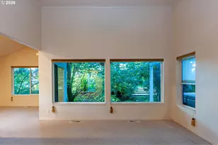 525 Mill Stream Woods, Stayton, OR 97383 - Photo 7