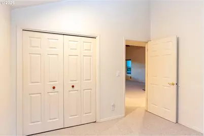 525 Mill Stream Woods, Stayton, OR 97383 - Photo 19