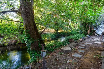 525 Mill Stream Woods, Stayton, OR 97383 - Photo 29
