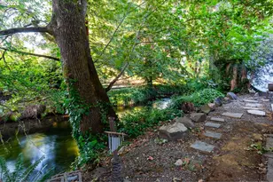 525 Mill Stream Woods, Stayton, OR 97383 - Photo 29