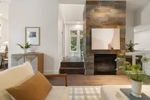 5079 W Sunset Dr, Lake Oswego, OR 97035 - Photo 15
