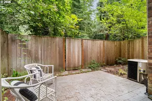 5079 W Sunset Dr, Lake Oswego, OR 97035 - Photo 27