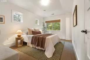 5079 W Sunset Dr, Lake Oswego, OR 97035 - Photo 17
