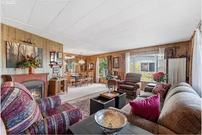 2681 SE River Rd #20, Hillsboro, OR 97123 - Photo 7