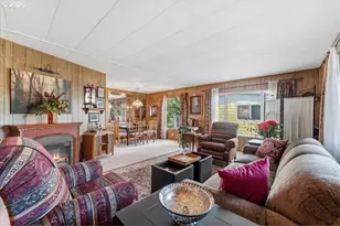 2681 SE River Rd, Hillsboro, OR 97123 - Photo 7