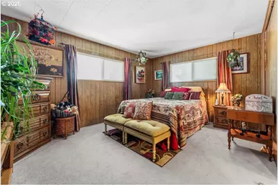 2681 SE River Rd #20, Hillsboro, OR 97123 - Photo 27