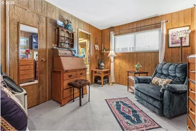 2681 SE River Rd #20, Hillsboro, OR 97123 - Photo 23