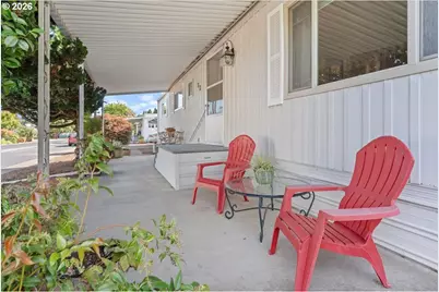 2681 SE River Rd #20, Hillsboro, OR 97123 - Photo 5