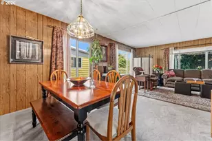 2681 SE River Rd, Hillsboro, OR 97123 - Photo 13
