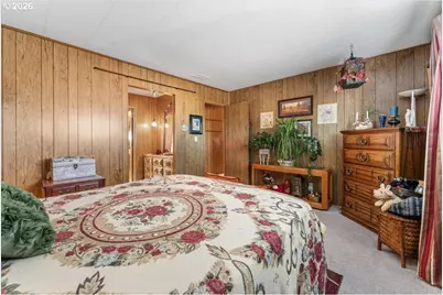 2681 SE River Rd #20, Hillsboro, OR 97123 - Photo 29