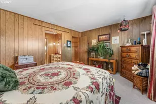 2681 SE River Rd, Hillsboro, OR 97123 - Photo 29