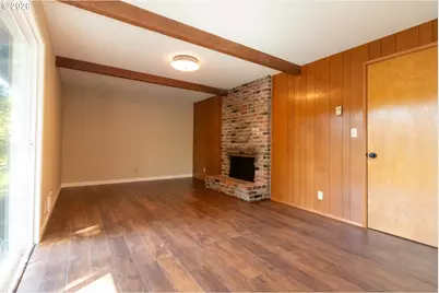 1715 W Park Dr, Florence, OR 97439 - Photo 13