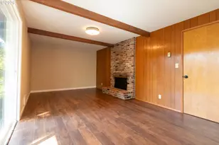 1715 W Park Dr, Florence, OR 97439 - Photo 13