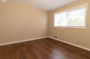 1715 W Park Dr, Florence, OR 97439 - Photo 21