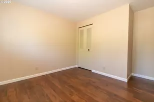 1715 W Park Dr, Florence, OR 97439 - Photo 19