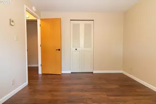 1715 W Park Dr, Florence, OR 97439 - Photo 23