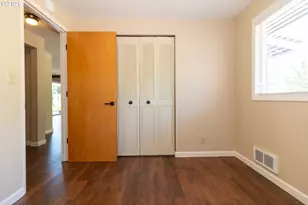 1715 W Park Dr, Florence, OR 97439 - Photo 25