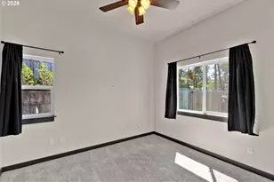 4606 Perpetua St, Florence, OR 97439 - Photo 9