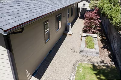 4606 Perpetua St, Florence, OR 97439 - Photo 25