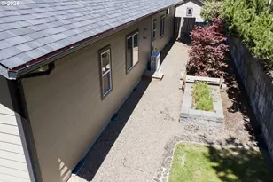4606 Perpetua St, Florence, OR 97439 - Photo 25