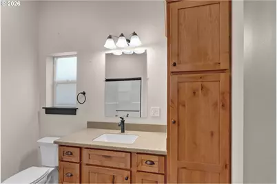 4606 Perpetua St, Florence, OR 97439 - Photo 15