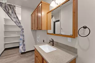 4606 Perpetua St, Florence, OR 97439 - Photo 19