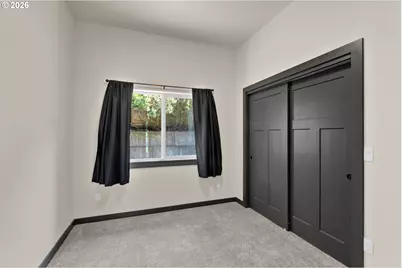 4606 Perpetua St, Florence, OR 97439 - Photo 13